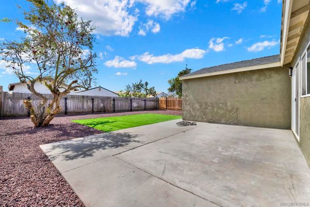 1871 Tamarand Way, San Diego, CA 92154