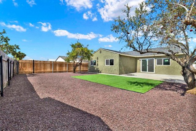 1871 Tamarand Way, San Diego, CA 92154
