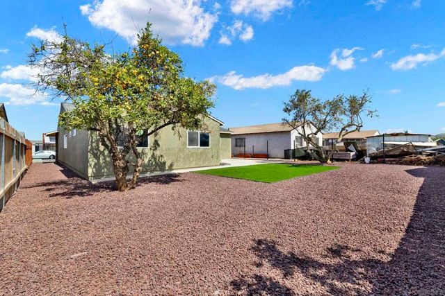 1871 Tamarand Way, San Diego, CA 92154