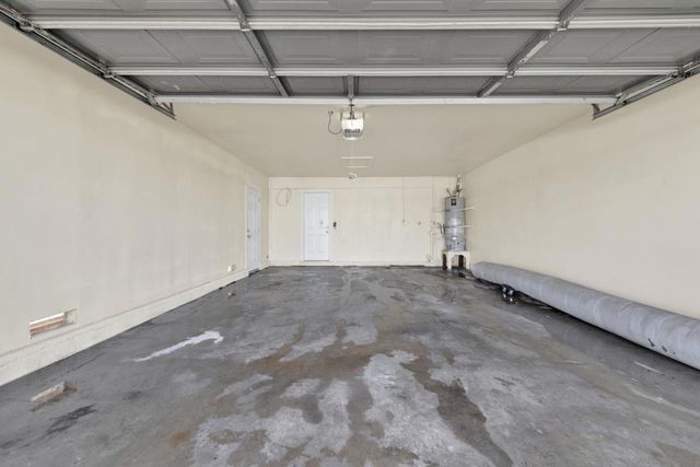 1871 Tamarand Way, San Diego, CA 92154