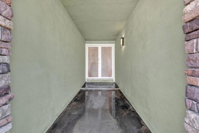 1871 Tamarand Way, San Diego, CA 92154