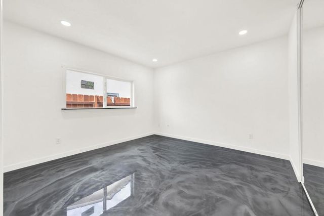 1871 Tamarand Way, San Diego, CA 92154