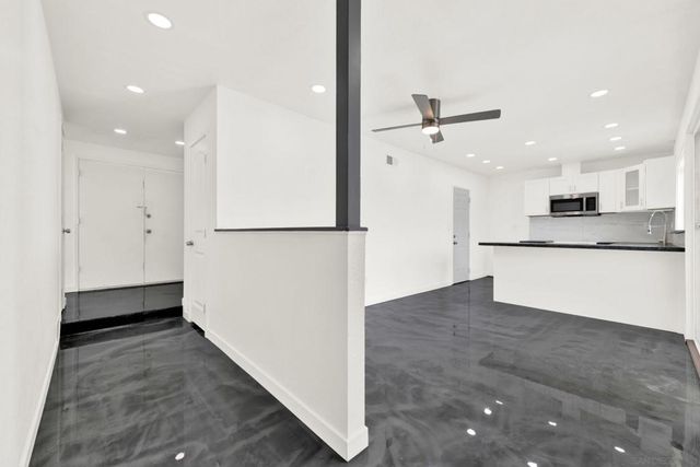 1871 Tamarand Way, San Diego, CA 92154