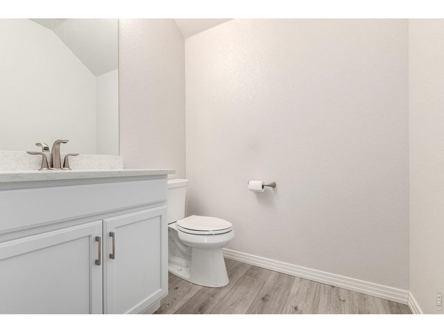 615 Brennan Cir, Erie, CO 80516