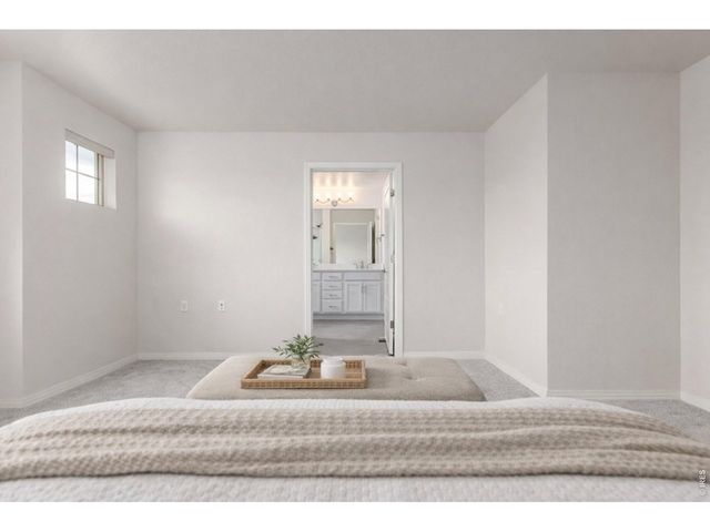 615 Brennan Cir, Erie, CO 80516