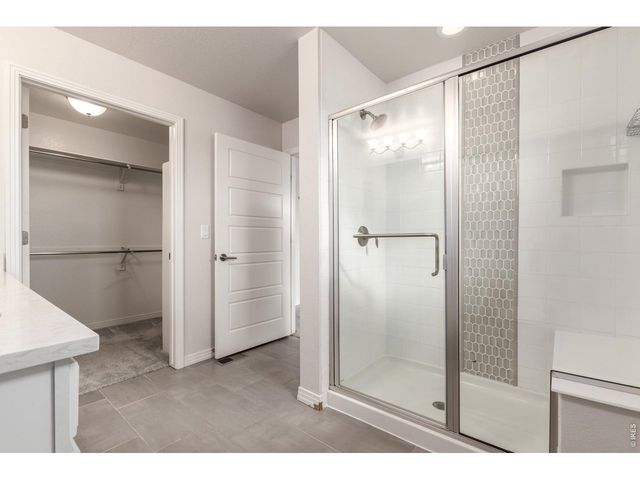 615 Brennan Cir, Erie, CO 80516