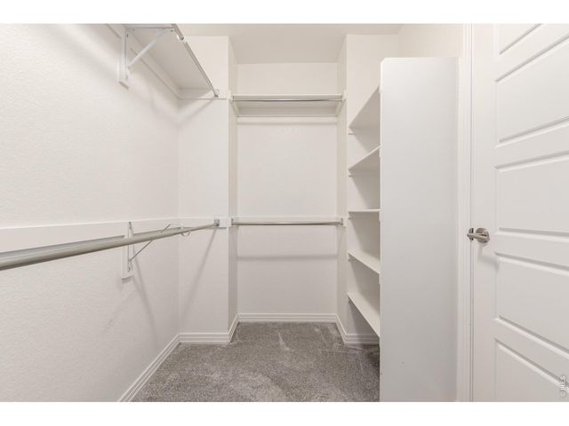 615 Brennan Cir, Erie, CO 80516