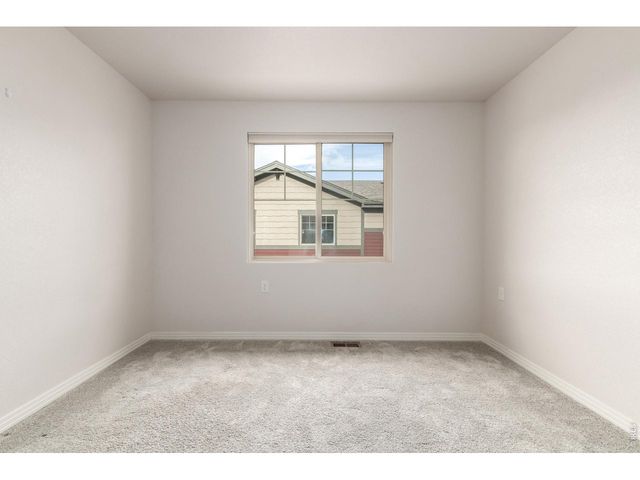 615 Brennan Cir, Erie, CO 80516