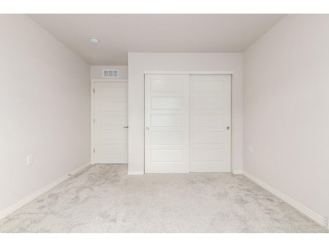 615 Brennan Cir, Erie, CO 80516