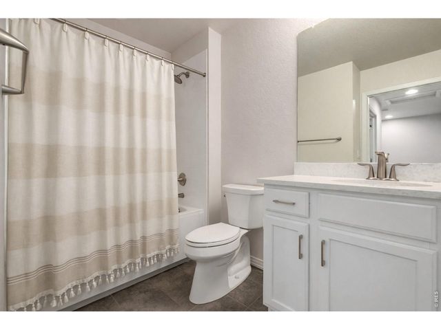 615 Brennan Cir, Erie, CO 80516