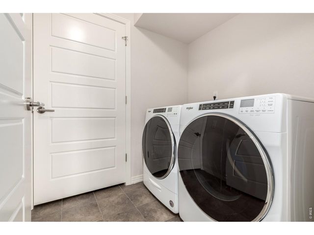 615 Brennan Cir, Erie, CO 80516