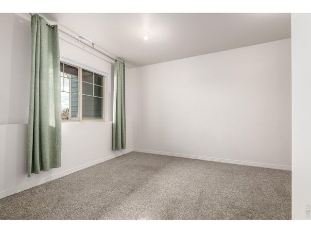 615 Brennan Cir, Erie, CO 80516