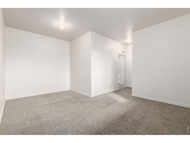 615 Brennan Cir, Erie, CO 80516