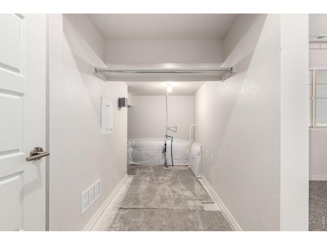 615 Brennan Cir, Erie, CO 80516