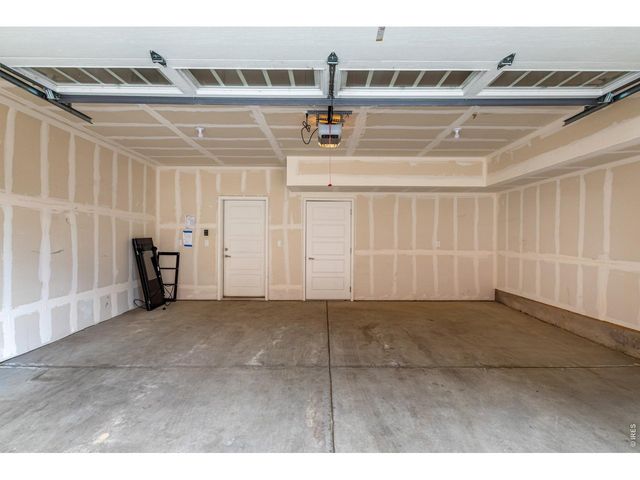 615 Brennan Cir, Erie, CO 80516