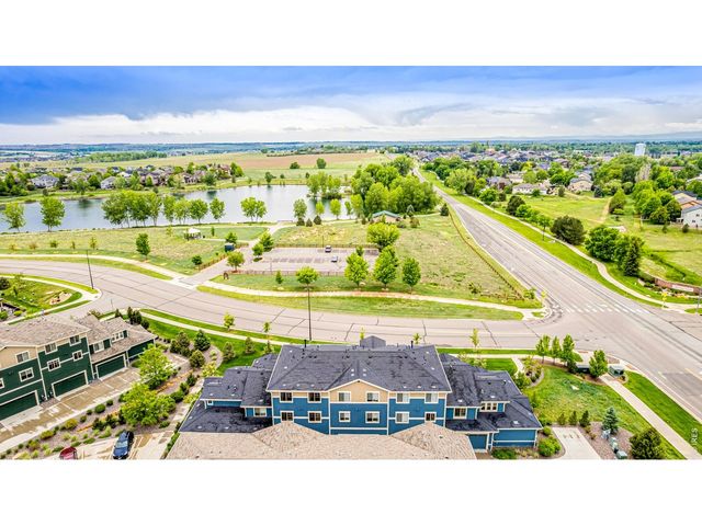 615 Brennan Cir, Erie, CO 80516