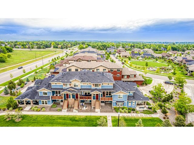 615 Brennan Cir, Erie, CO 80516