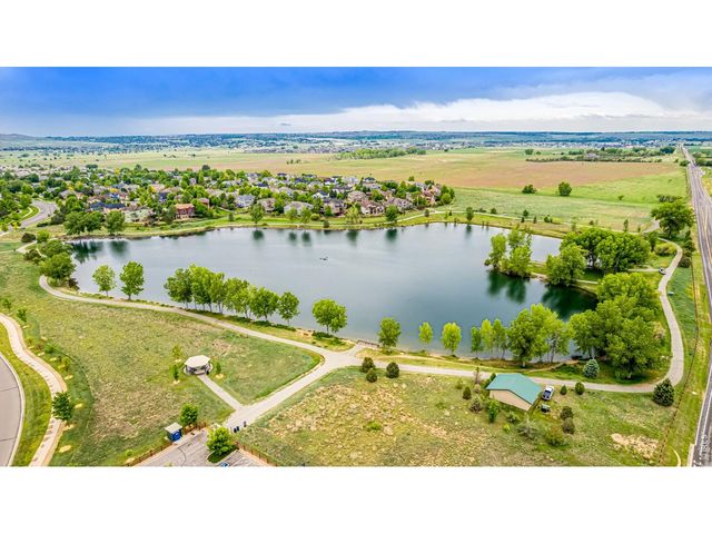 615 Brennan Cir, Erie, CO 80516