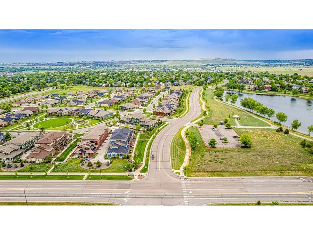 615 Brennan Cir, Erie, CO 80516