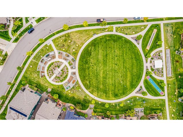 615 Brennan Cir, Erie, CO 80516