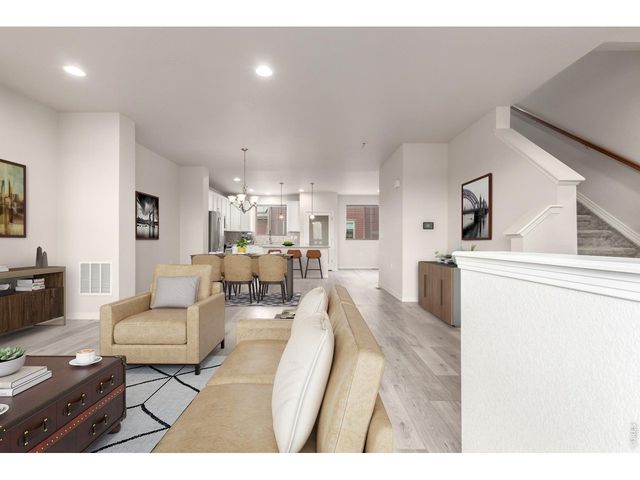 615 Brennan Cir, Erie, CO 80516