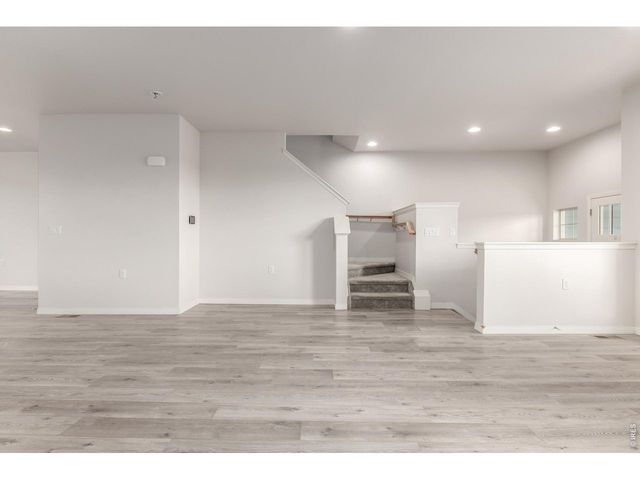 615 Brennan Cir, Erie, CO 80516