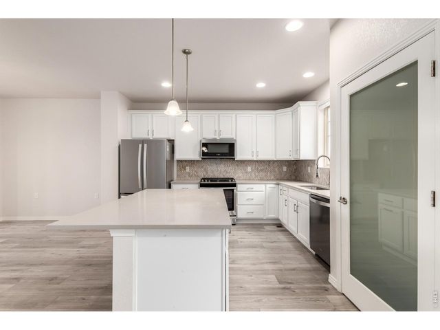 615 Brennan Cir, Erie, CO 80516