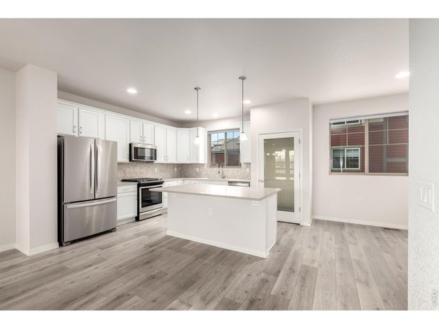 615 Brennan Cir, Erie, CO 80516