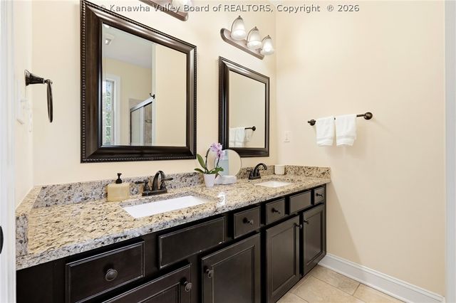 112 Patriot Way, Charleston, WV 25314