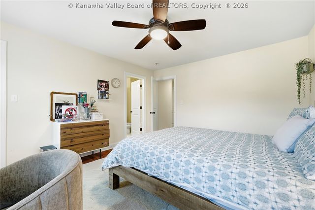 112 Patriot Way, Charleston, WV 25314