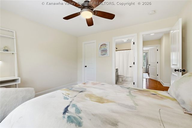 112 Patriot Way, Charleston, WV 25314