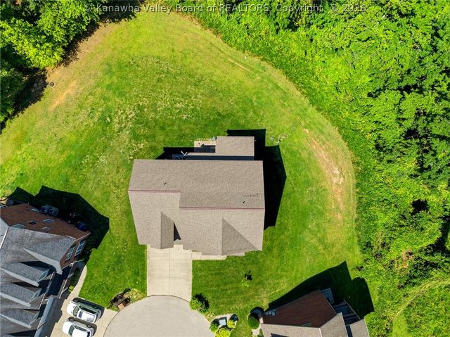 112 Patriot Way, Charleston, WV 25314