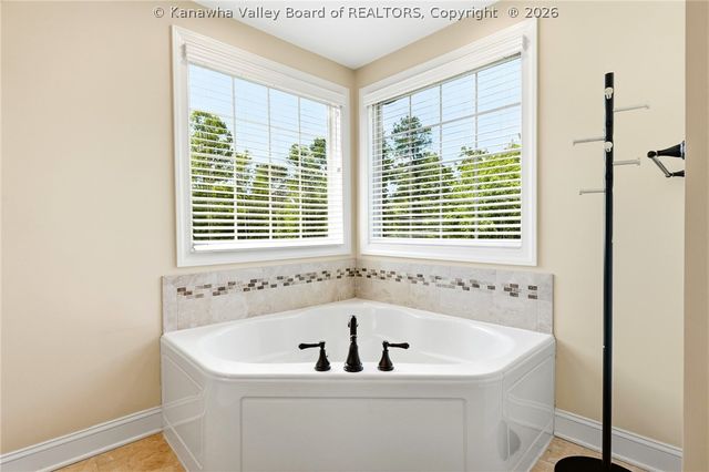 112 Patriot Way, Charleston, WV 25314