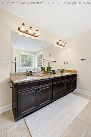 112 Patriot Way, Charleston, WV 25314