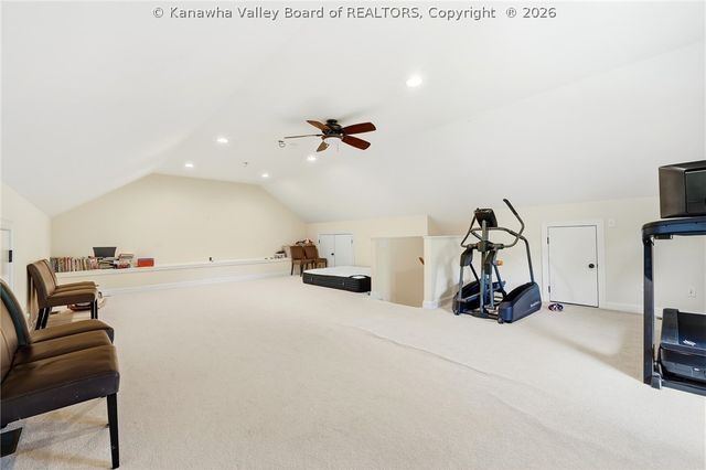112 Patriot Way, Charleston, WV 25314