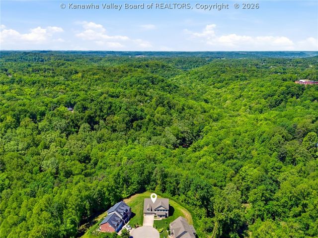112 Patriot Way, Charleston, WV 25314