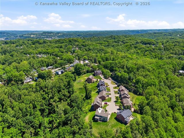 112 Patriot Way, Charleston, WV 25314