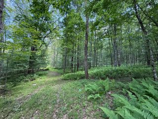 350 Breakneck Hill Road, Killingly, CT 06241