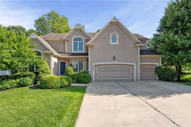 15015 W 74 Street, Shawnee, KS 66216