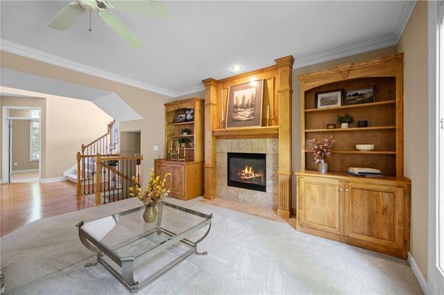15015 W 74 Street, Shawnee, KS 66216