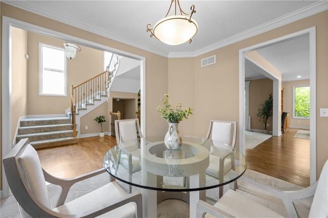 15015 W 74 Street, Shawnee, KS 66216
