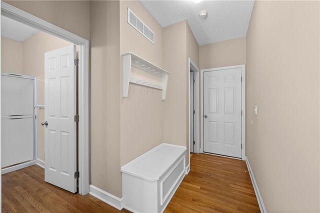 15015 W 74 Street, Shawnee, KS 66216