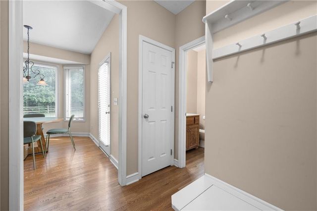 15015 W 74 Street, Shawnee, KS 66216