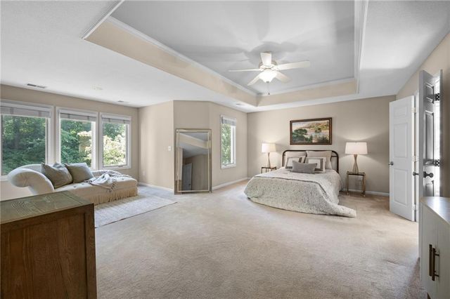 15015 W 74 Street, Shawnee, KS 66216