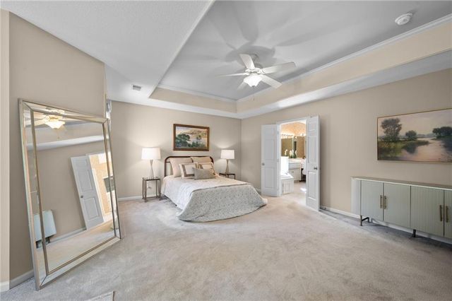 15015 W 74 Street, Shawnee, KS 66216
