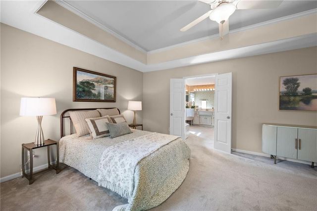 15015 W 74 Street, Shawnee, KS 66216