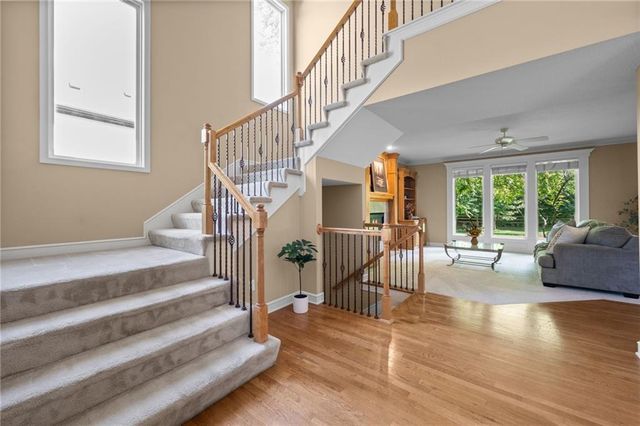 15015 W 74 Street, Shawnee, KS 66216