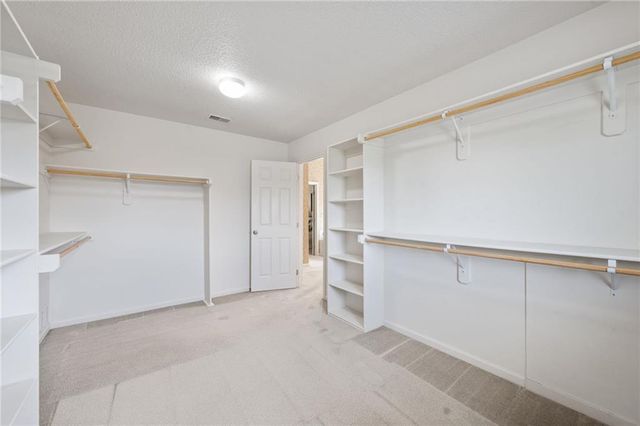 15015 W 74 Street, Shawnee, KS 66216