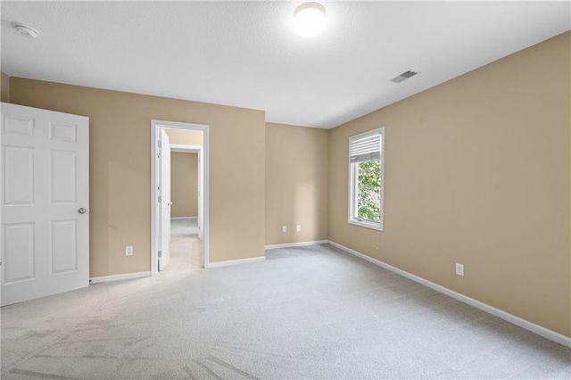 15015 W 74 Street, Shawnee, KS 66216