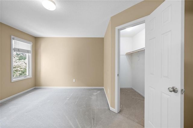 15015 W 74 Street, Shawnee, KS 66216